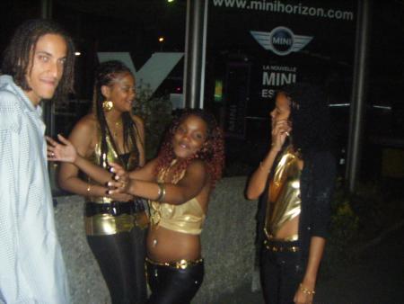 lol la c déliw la mdr